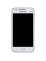 Чехол-крышка NILLKIN для Samsung Galaxy J1 (Duos J100) (серия Frosted) Интернет-магазин MobileforSale.ru Санкт-Петербург, Самара, Новосибирск, Екатеринбург, Москва, Нижний Новгород, Ростов-на-Дону, Омск, Челябинск, Грозный, Липецк, Калининград, Ижевск, Воронеж, Волгоград, Пермь, Оренбург, Саратов, Уфа, Благовещенск, Петропавловск-Камчатский, Хабаровск, Иркутск, Владивосток, Чебоксары, Кызыл, Барнаул, Черкесск, Ханты-Мансийск, Краснодар, Кострома, Петрозаводск, Майкоп, Элиста, Махачкала, Калуга, Иваново, Курск, Киров, Вологда, Владимир, Владикавказ, Йошкар-Ола, Ярославль, Пенза, Орёл, Великий Новгород, Мурманск, Ставрополь, Псков, Саранск, Рязань, Смоленск, Тамбов, Сыктывкар, Ульяновск, Тверь, Тула, Биробиджан, Магадан, Южно-Сахалинск, Чита, Улан-Удэ, Брянск, Белгород, Астрахань, Архангельск, Салехард, Тюмень, Томск, Курган, Красноярск, Кемерово, Горно-Алтайск, Абакан, Якутск, Нальчик, Анадырь, Магас, Восточное Дегунино, Нарьян-Мар